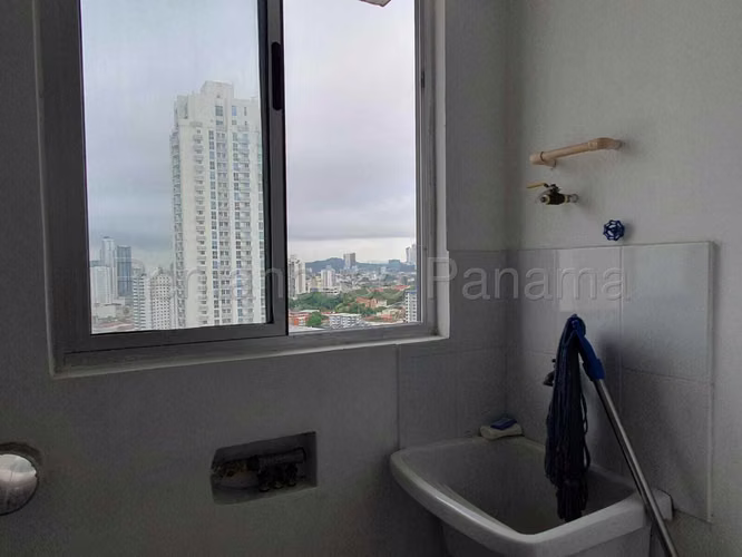Venta Apartamento Pueblo Nuevo - YD - Imagen 10