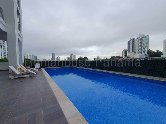 Venta Apartamento Pueblo Nuevo - YD - Imagen 3