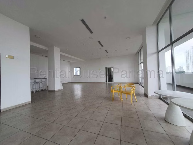 Venta Apartamento Pueblo Nuevo - YD - Imagen 4