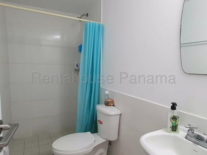 Venta Apartamento Pueblo Nuevo - YD - Imagen 12