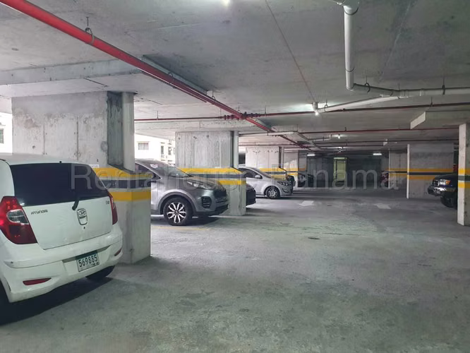 Venta Apartamento Pueblo Nuevo - YD - Imagen 9