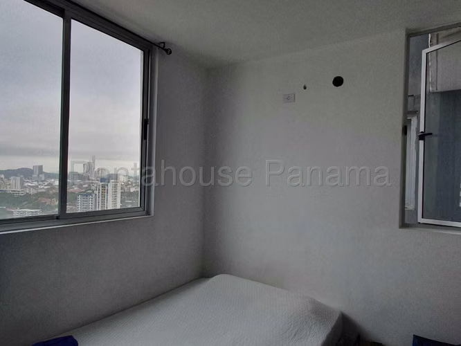 Venta Apartamento Pueblo Nuevo - YD - Imagen 11