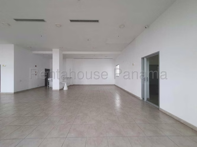 Venta Apartamento Pueblo Nuevo - YD - Imagen 5