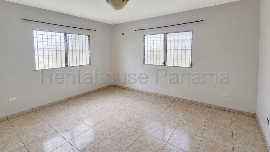 VENTA DE CASA EN CASA LAS CUMBRES HQ - Imagen 8