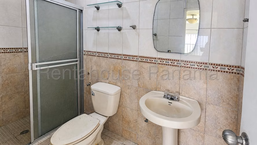 VENTA DE CASA EN CASA LAS CUMBRES HQ - Imagen 9