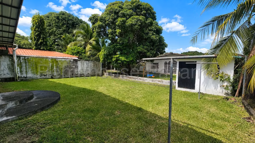 VENTA DE CASA EN CASA LAS CUMBRES HQ - Imagen 14