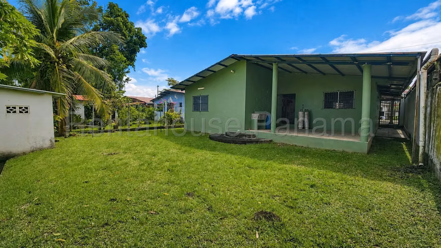 VENTA DE CASA EN CASA LAS CUMBRES HQ - Imagen 15