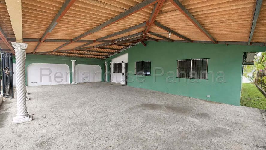 VENTA DE CASA EN CASA LAS CUMBRES HQ - Imagen 3