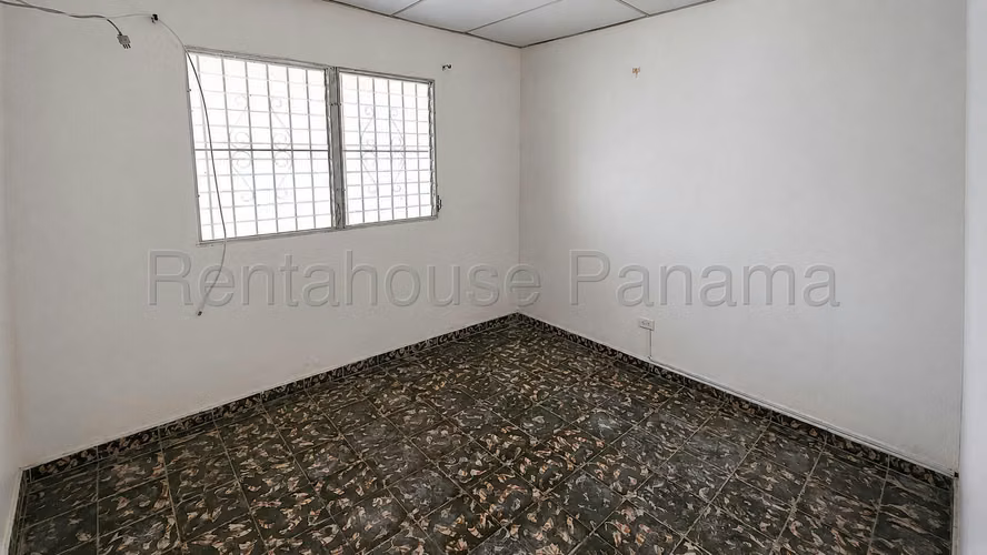 VENTA DE CASA EN CASA LAS CUMBRES HQ - Imagen 12