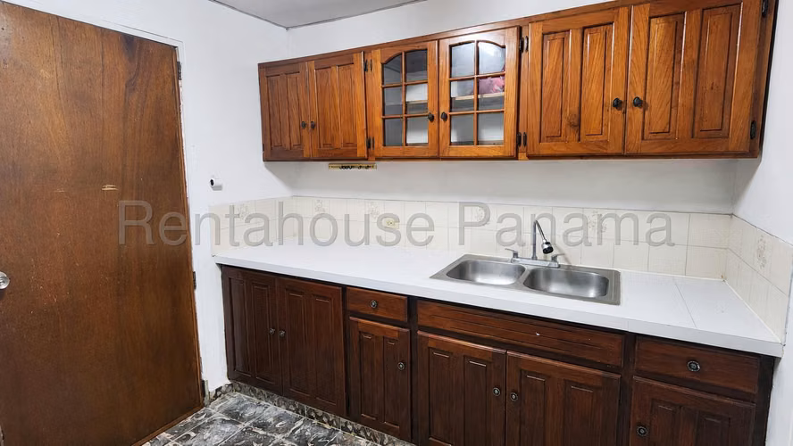 VENTA DE CASA EN CASA LAS CUMBRES HQ - Imagen 7