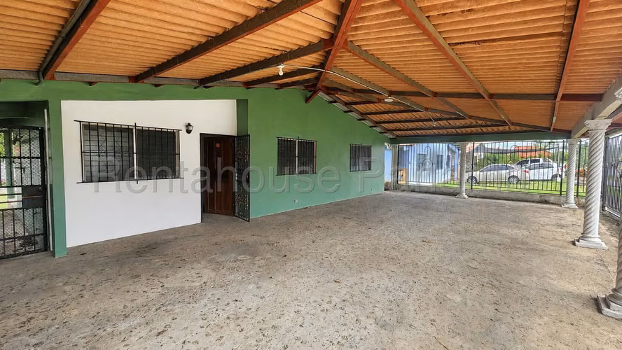 VENTA DE CASA EN CASA LAS CUMBRES HQ - Imagen 2