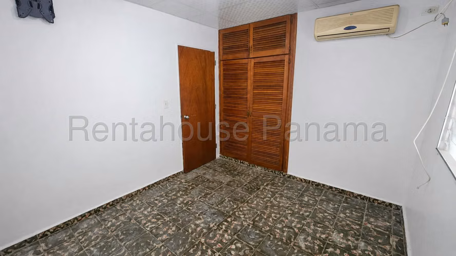 VENTA DE CASA EN CASA LAS CUMBRES HQ - Imagen 10