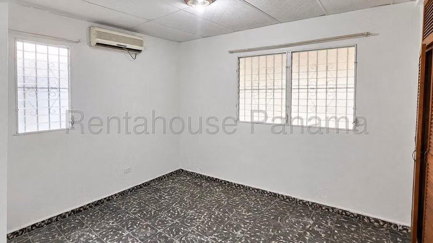 VENTA DE CASA EN CASA LAS CUMBRES HQ - Imagen 11
