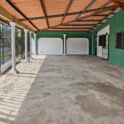 VENTA DE CASA EN CASA LAS CUMBRES HQ - Imagen 4