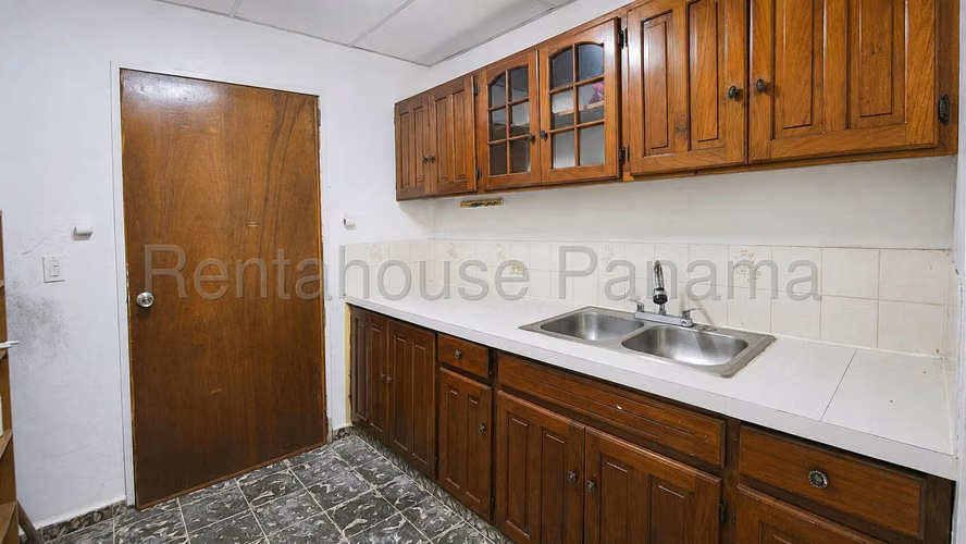 VENTA DE CASA EN CASA LAS CUMBRES HQ - Imagen 6