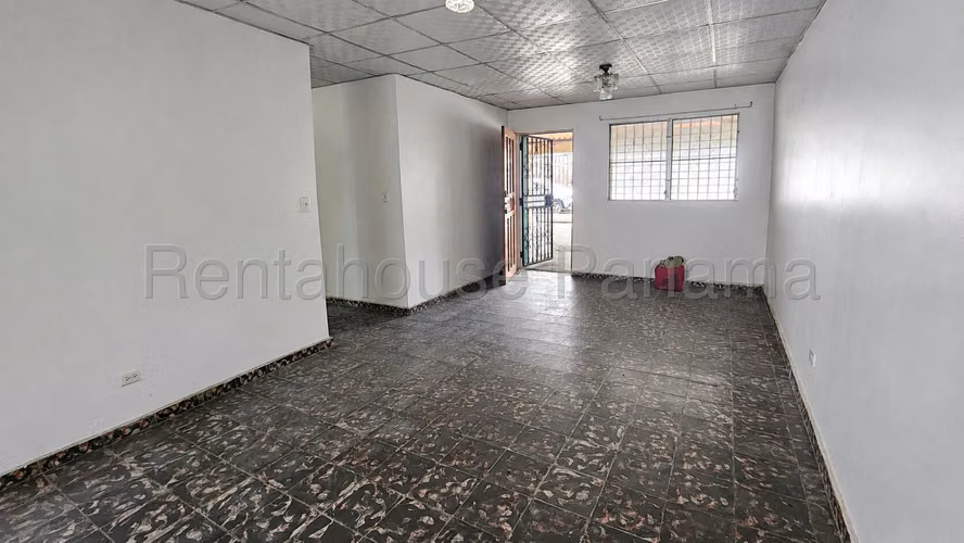 VENTA DE CASA EN CASA LAS CUMBRES HQ - Imagen 5