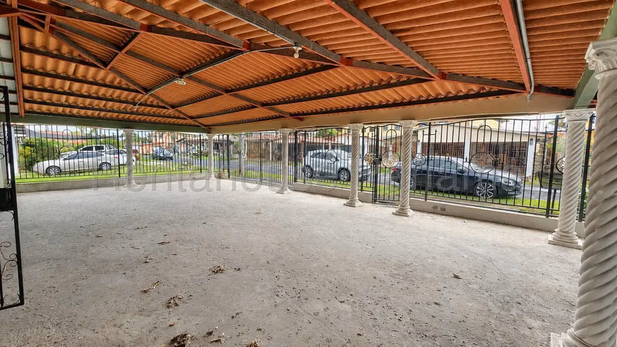 VENTA DE CASA EN CASA LAS CUMBRES HQ - Imagen 19