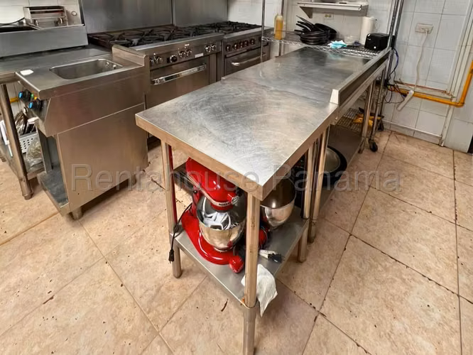VENTA DE LOCAL EN CASA RAFFAELLO COSTA DEL ESTE HQ - Imagen 5