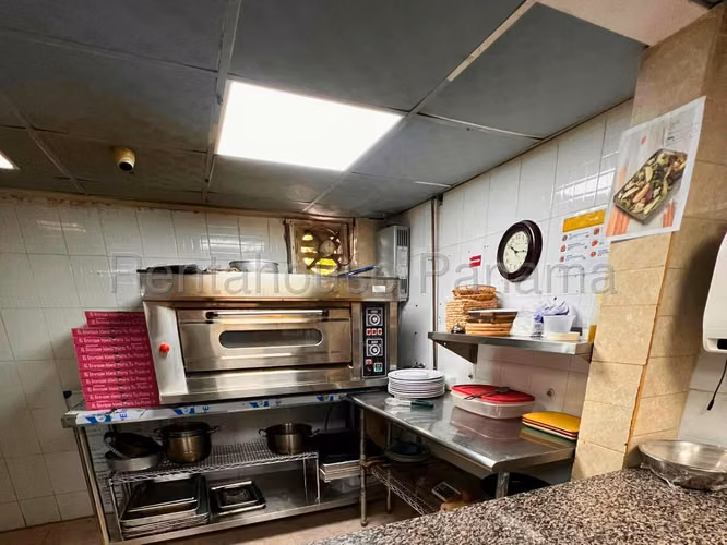 VENTA DE LOCAL EN CASA RAFFAELLO COSTA DEL ESTE HQ - Imagen 7