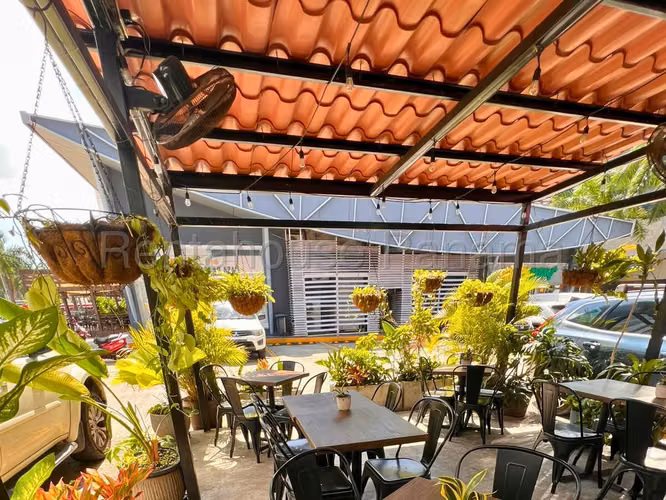 VENTA DE LOCAL EN CASA RAFFAELLO COSTA DEL ESTE HQ - Imagen 3