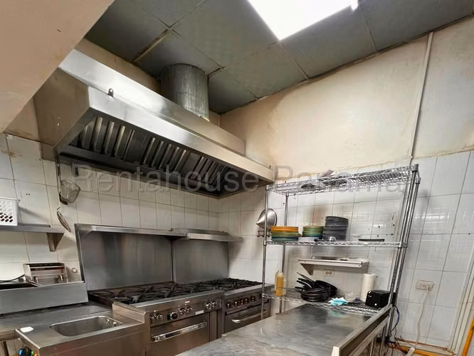 VENTA DE LOCAL EN CASA RAFFAELLO COSTA DEL ESTE HQ - Imagen 6