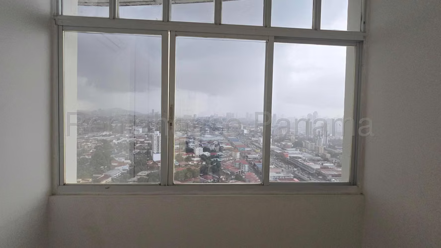 Venta Apartamento Edison Park - YD - Imagen 10