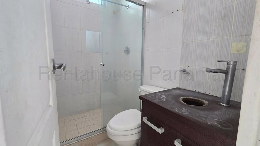 Venta Apartamento Edison Park - YD - Imagen 16