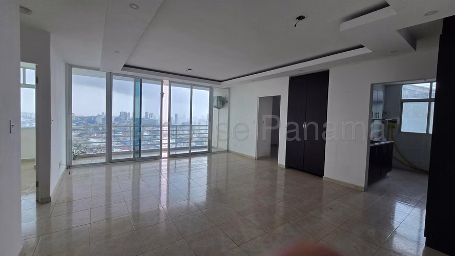 Venta Apartamento Edison Park - YD - Imagen 3