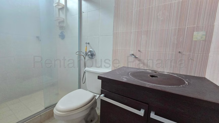 Venta Apartamento Edison Park - YD - Imagen 11