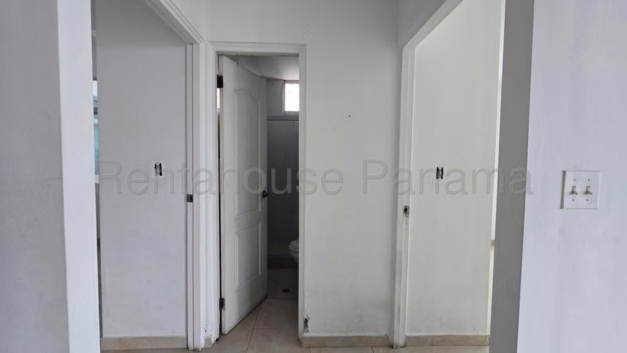 Venta Apartamento Edison Park - YD - Imagen 12