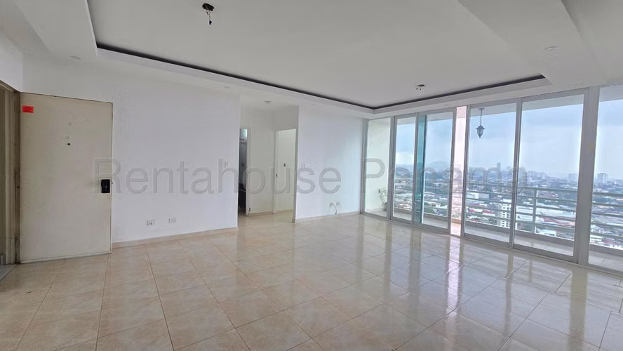 Venta Apartamento Edison Park - YD - Imagen 6