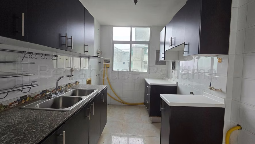 Venta Apartamento Edison Park - YD - Imagen 7