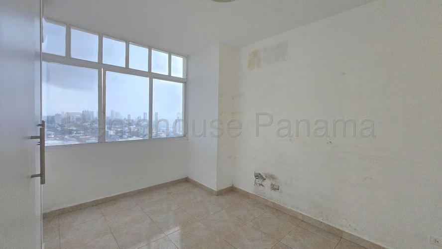 Venta Apartamento Edison Park - YD - Imagen 8