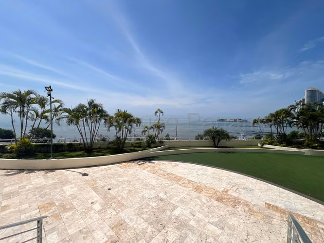 VENTA DE APARTAMENTO EN TERRAWIND SAN FRANCISCO HQ - Imagen 18