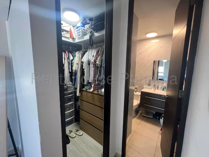 VENTA DE APARTAMENTO EN TERRAWIND SAN FRANCISCO HQ - Imagen 14