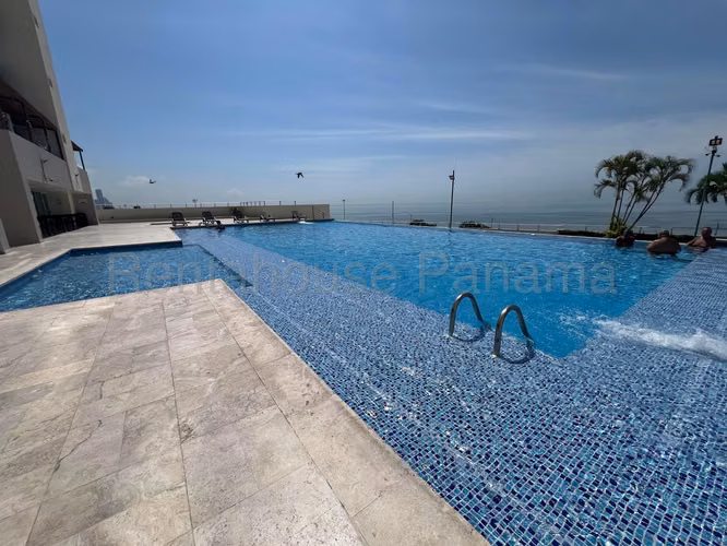 VENTA DE APARTAMENTO EN TERRAWIND SAN FRANCISCO HQ - Imagen 17