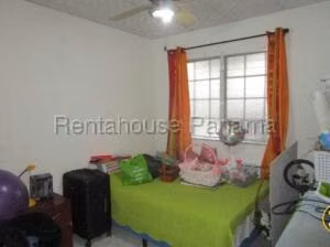 Casa en venta en san Antonio 27jack1803 - Imagen 9
