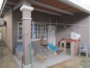 Casa en venta en san Antonio 27jack1803 - Imagen 12
