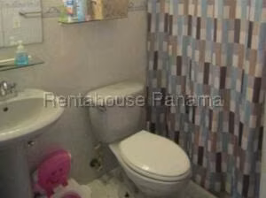 Casa en venta en san Antonio 27jack1803 - Imagen 8