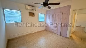 Casa en Venta en Chanis 26jack4100 - Imagen 12
