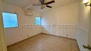 Casa en Venta en Chanis 26jack4100 - Imagen 14