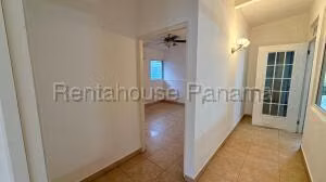 Casa en Venta en Chanis 26jack4100 - Imagen 11