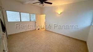 Casa en Venta en Chanis 26jack4100 - Imagen 8