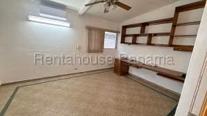 Casa en Venta en Chanis 26jack4100 - Imagen 5