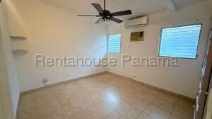 Casa en Venta en Chanis 26jack4100 - Imagen 16