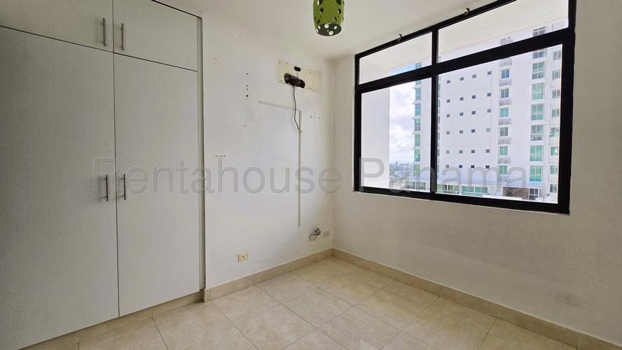 Venta Apartamento Dos Mares - YD - Imagen 10