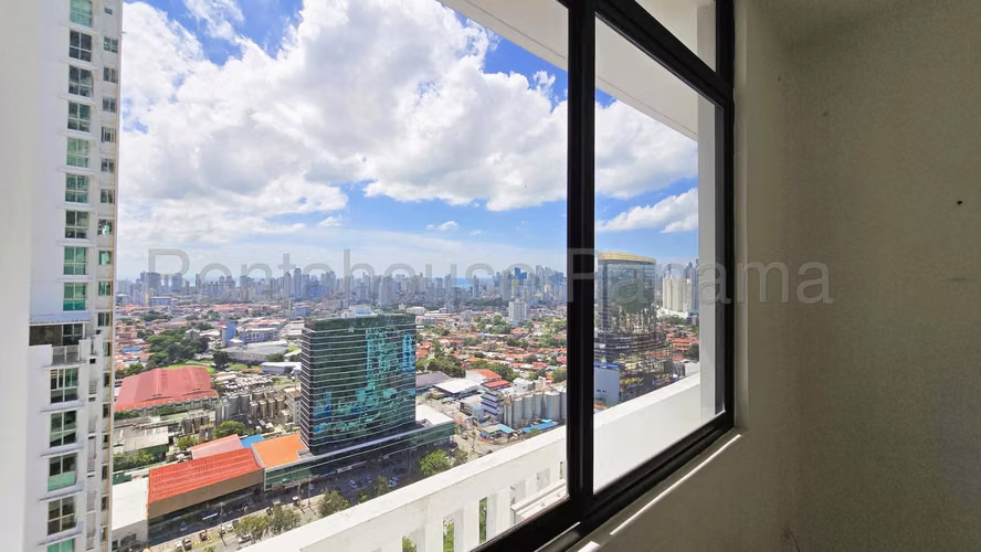 Venta Apartamento Dos Mares - YD - Imagen 11