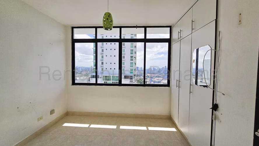 Venta Apartamento Dos Mares - YD - Imagen 8