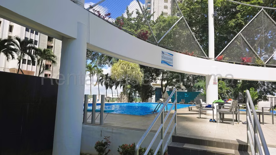 Venta Apartamento Dos Mares - YD - Imagen 13