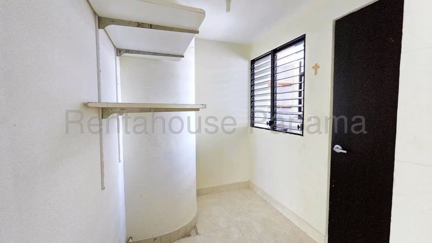 Venta Apartamento Dos Mares - YD - Imagen 4